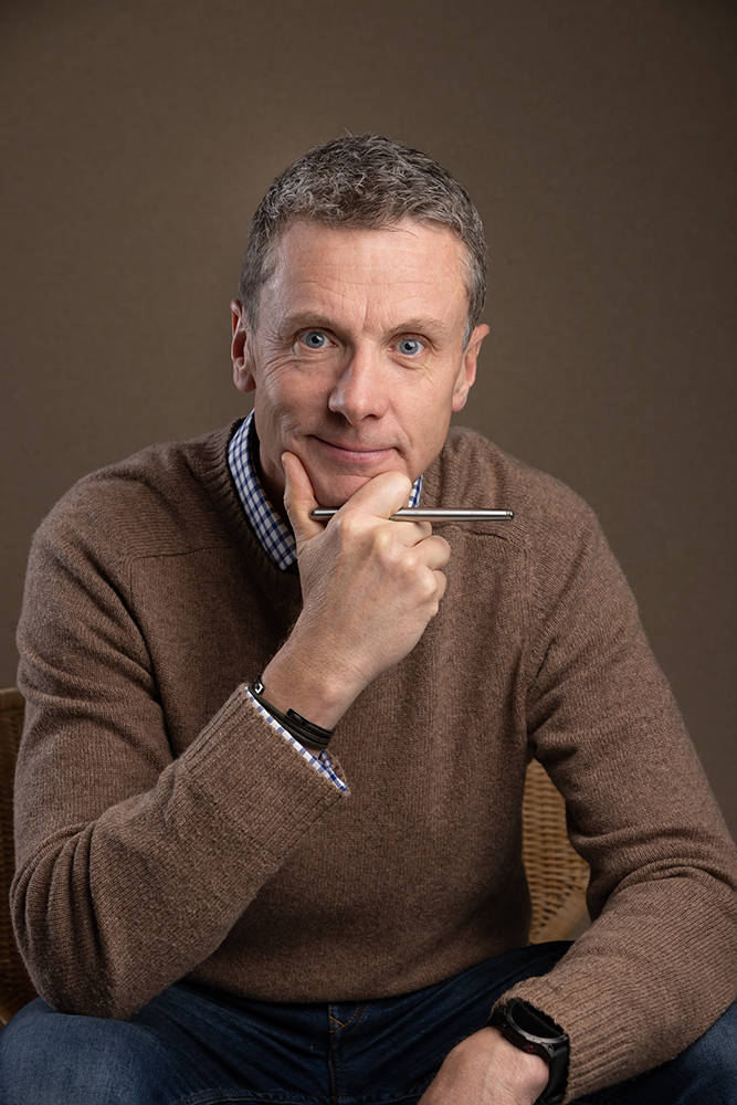 EIA in 2025 Trends, Challenges and Opportunites